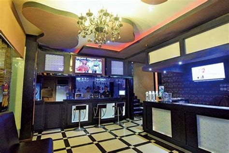 7 Best Ktv Bar in Cebu [Update 2024] .